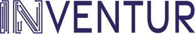 Inventur