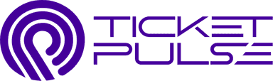 TicketPulse Events